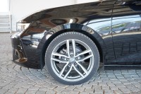 Opel Astra L 1.2 GS Line