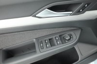 VW Golf VIII 1.5 eTSI DSG