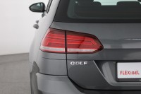 VW Golf VII Variant 1.4 TSI