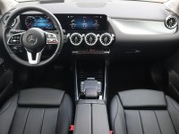 Mercedes-Benz GLA 250 4Matic Progressive