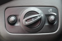 Ford Kuga 2.0 TDCi Vignale 4x4