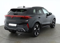 Cupra Terramar 1.5 eTSI DSG