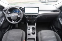 Ford Kuga 1.5 EB Titanium Aut.