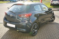 Mazda 2 1.5 Center-Line