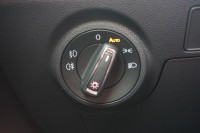 Seat Arona 1.0 TSI FR DSG