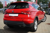 Seat Arona 1.0 TSI FR DSG