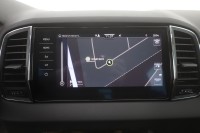 Skoda Karoq 2.0 TDI Style 4x4