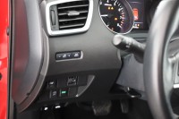 Nissan Qashqai 1.3 DIG-T DCT Acenta