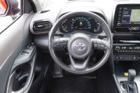 Toyota Yaris Cross 1.5 Hybrid