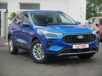 Ford Kuga 1.5 EB Titanium Aut.