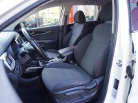 Kia Sorento 2.2 CRDi Vision 4WD