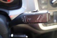 Skoda Citigo 1.0 MPI Clever