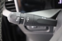 Opel Mokka GS 1.2 DI Turbo
