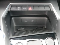 Audi A3 Sportback 1.4 TFSI e advanced