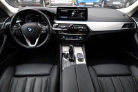 BMW 530 530e Touring Luxury Line Aut.