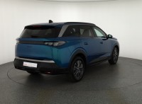 Peugeot 5008 1.2 mHEV Aut.