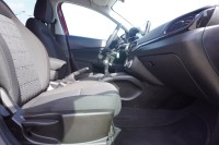 Fiat Tipo 1.0 Cross