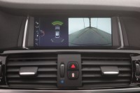 BMW X4 xDrive 30d M Sport