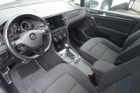 VW Golf Sportsvan VII 1.5 16V TSI United