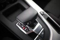 Audi A4 Quattro Avant 40 TDI quattro