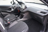 Peugeot 2008 1.2 PureTech