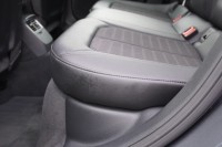 Audi A3 Sportback 35 TFSI design