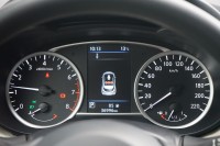 Nissan Micra 1.0 N-Connecta
