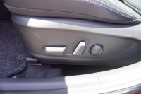 Hyundai Kona 1.0 T-GDI Premium