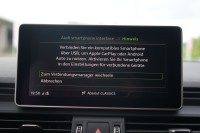 Audi SQ5 3.0 TDI quattro