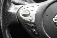 Nissan Juke 1.5 dCi Acenta