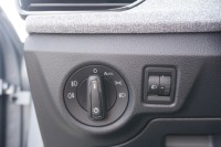 Skoda Kamiq 1.0 TSI