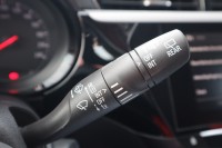 Opel Corsa F 1.2 Edition