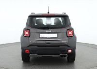 Jeep Renegade 1.4 Aut. Limited 4WD