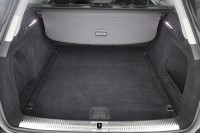 Audi A4 Avant 35 TDI s-tronic