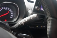 Opel Combo Life E 1.5 CDTI Ultimate N1