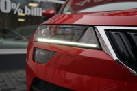 Skoda Karoq 1.5 TSI ACT Style