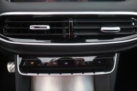 MG HS 1.5 T-GDI Luxury Aut