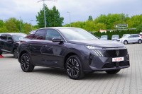 Peugeot 3008 GT 1.2 Hybrid 145 Aut.