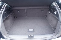Audi Q2 1.0 TFSI sport ultra