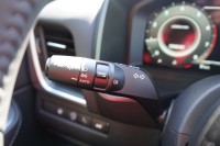 Nissan Qashqai N-Connecta 1.3 Dig-T