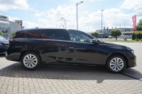 Opel Astra ST 1.2 Turbo