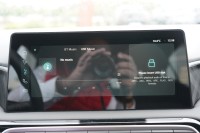 MG MG3 1.5 Hybrid Comfort Aut.