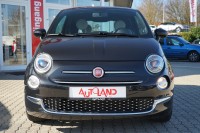 Fiat 500 1.0 mHev Dolcevita