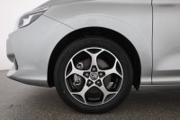 MG MG3 1.5 Comfort