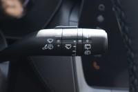 MG ZS 1.5 VTi-Tech Comfort