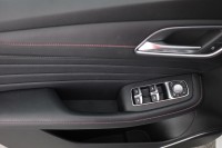 MG HS 1.5 T-GDI Luxury