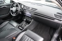 Skoda Superb Combi 2.0 TDI L&K 4x4