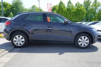VW T-Roc 1.0 TSI