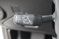 Seat Leon ST 1.4 TSI FR
