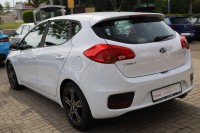 Kia cee'd Ceed 1.4 Edition 7